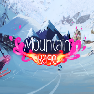 MountainRage_PromoScreen01
