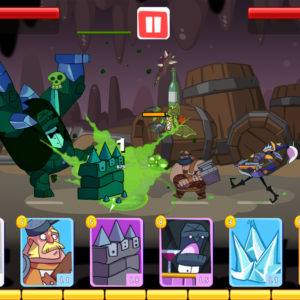 fullscreen-3