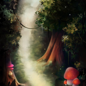 screenshot-03