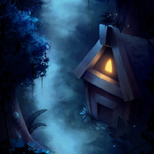 screenshot-04