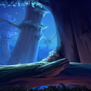 screenshot-06