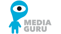 5442f615_mediaguru_logo_full