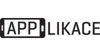 applikace_logo