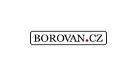 borovan