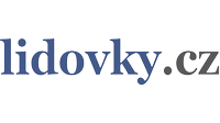 lidovky