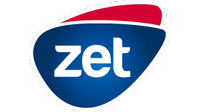 zet-header-logo